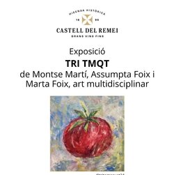 Tri Tmqt