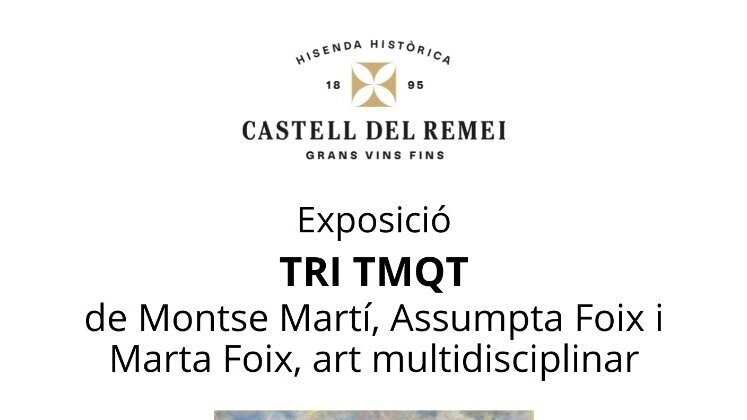 Tri Tmqt