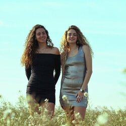 Íster en concert al cicle VESPRADES. MÚSICA ALS ATENEUS