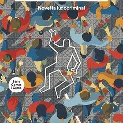 Presentació de La novel·la de Sant Jordi de Marius Serra