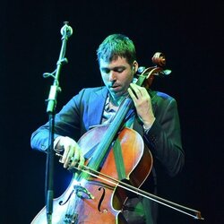 Duo PalYmat
