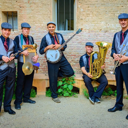 MiratJazz