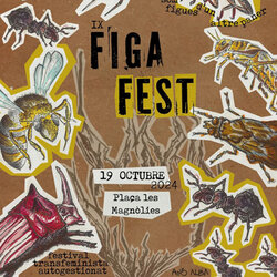 9è Figa Fest