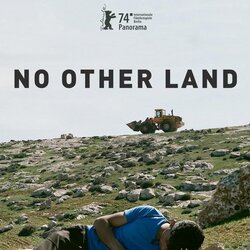 No Other Land