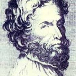 Cristóbal de Morales i la música renaixentista a la Lleida moderna