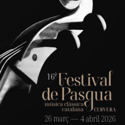Festival de Pasqua