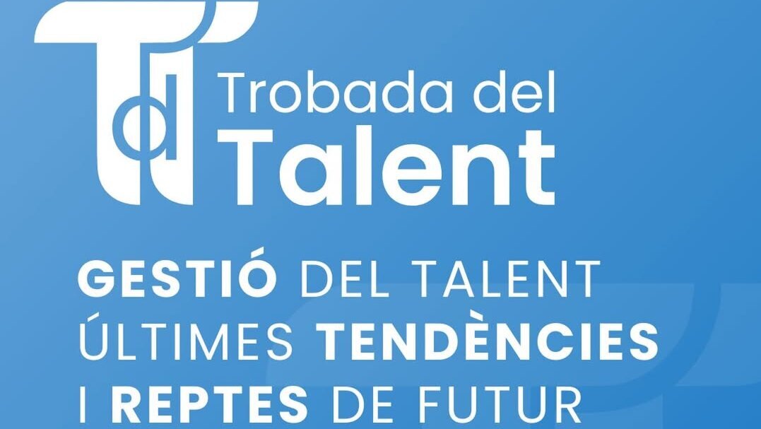 Trobada del Talent