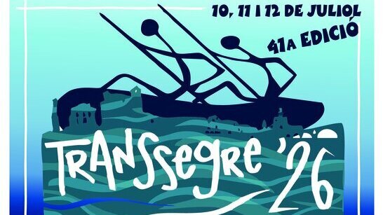 Transsegre