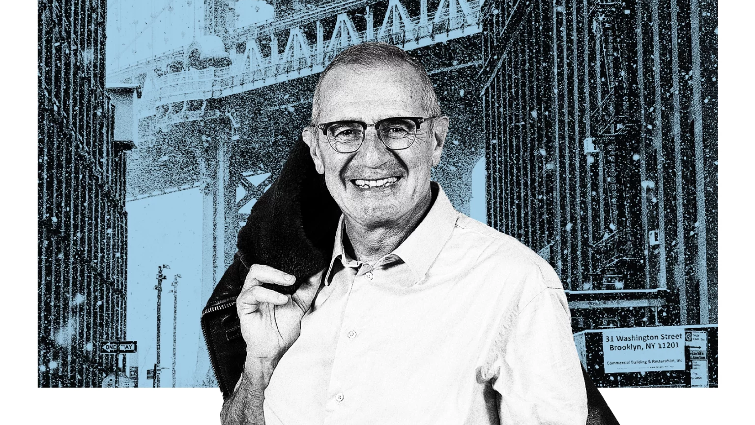 Quimi Portet, Ernest Armengol i Elisenda Roca