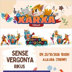 Sense vergonya