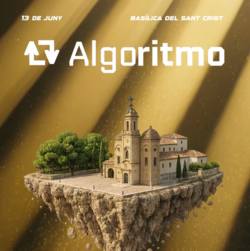 Algoritmo #4