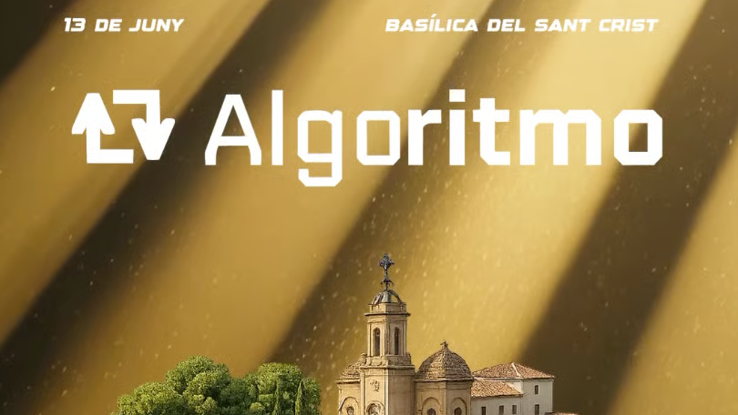 Algoritmo #4