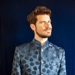 Concert 'Els somnis de Ravel'