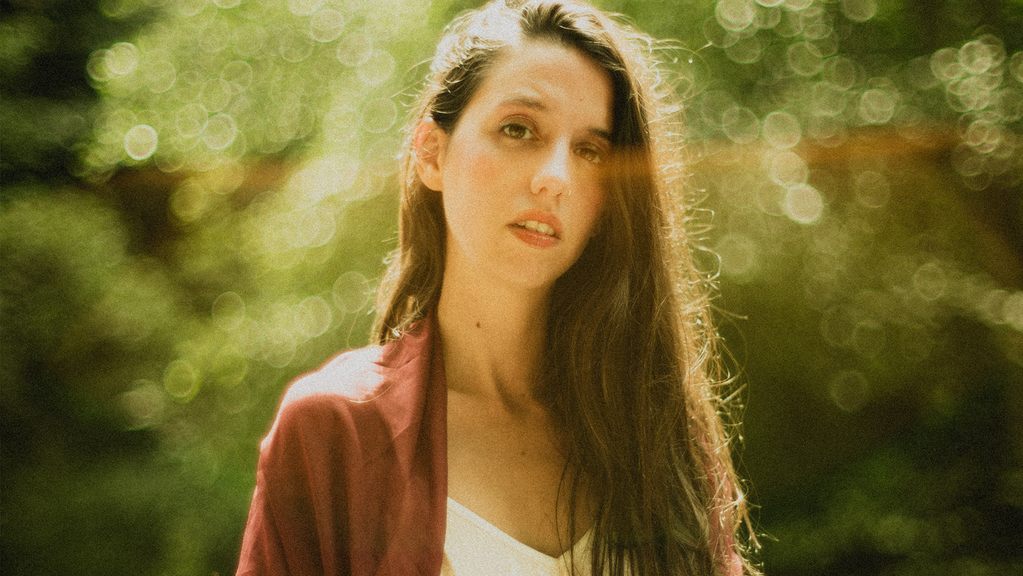 Peinar Raíces