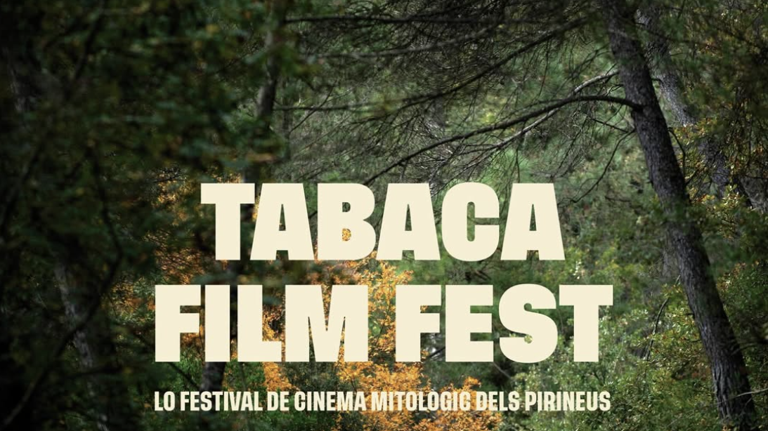Tabaca Film Fest