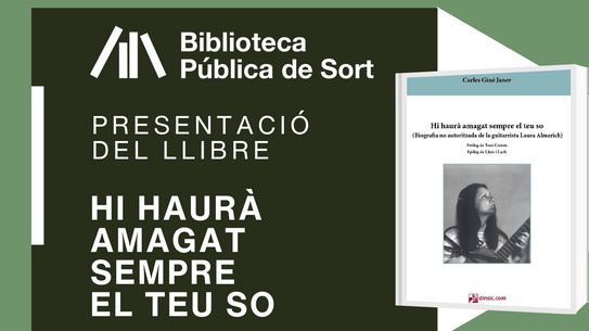 Hi haurà amagat sempre el teu so