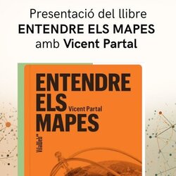 Entendre els mapes