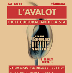 L'Avalot