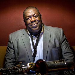 Jesse Davis