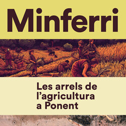 Minferri
