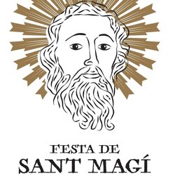 Festa de Sant Magí