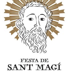 Marxa a la Brufaganya