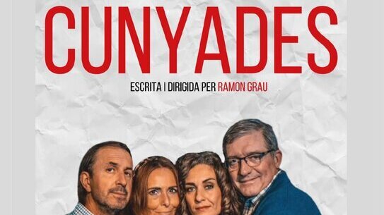 Cunyades
