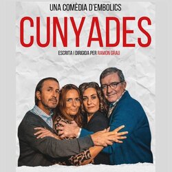 Cunyades