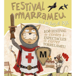 Festival Marrameu