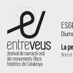 La persistència de les pedres