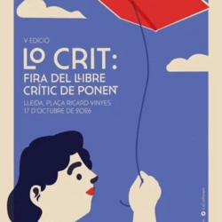 V Edició de Lo Crit de Ponent