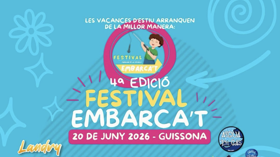 Embarca't