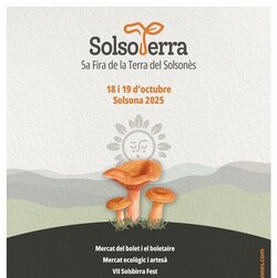 SolsoTerra