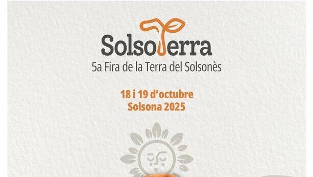 SolsoTerra