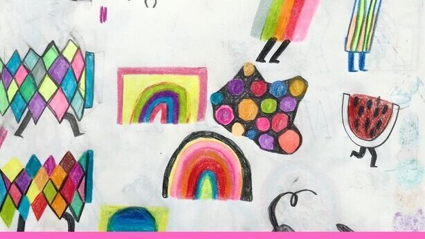 Exposició: 30 anys de la imatge d’Animac!