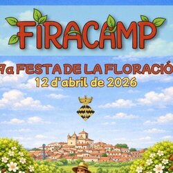 FiraCamp