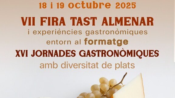 Fira Tast