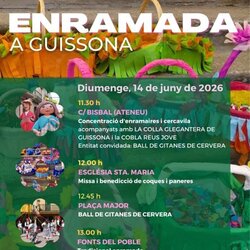 Enramada