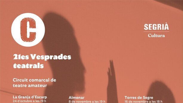 Tal faràs, tal trobaràs?