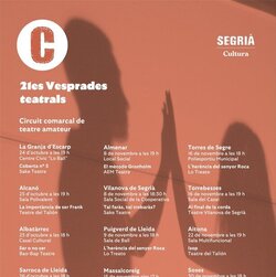 Coberta n. 5
