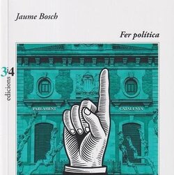Fer política