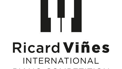 XXVI Concurs Internacional de Piano Ricard Viñes
