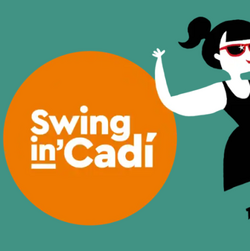 We Swing Pirineu