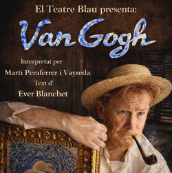 Van Gogh