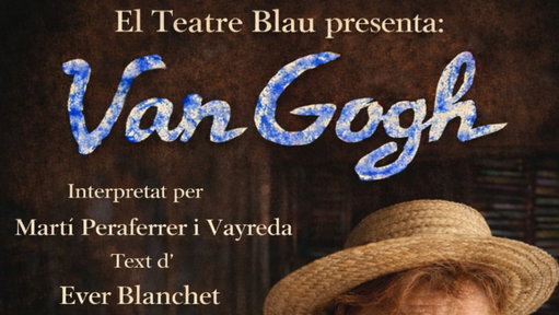 Van Gogh