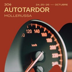 Autotardor
