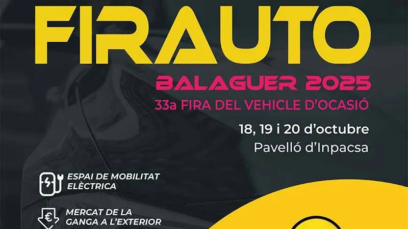 Firauto
