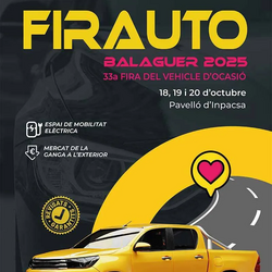 Firauto