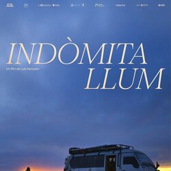 Indòmita Llum