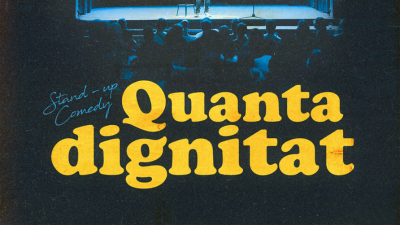 Quanta dignitat